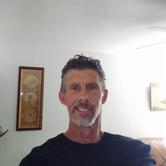 mikemccombs
